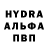 ТГК THC oil Alinn