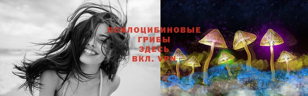 скорость Нязепетровск