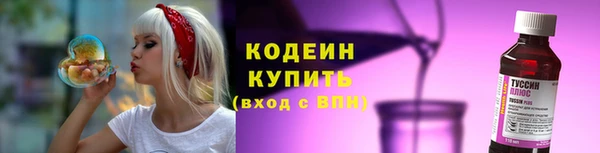 мяу мяу кристалл Няндома