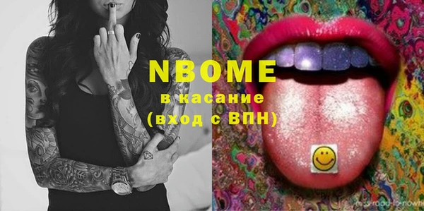 мяу мяу кристалл Няндома