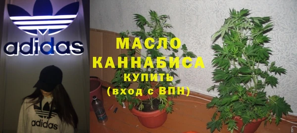дживик Нягань