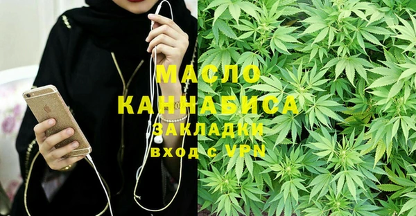 мяу мяу кристалл Няндома